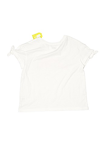 Crazy 8 Short Sleeve T-Shirt (view 2)