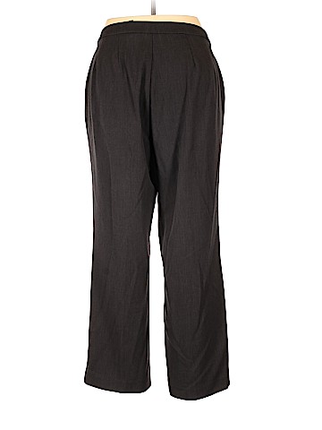 Investments II Dress Pants (view 2)