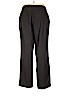 Investments II Gray Dress Pants Size 18 - photo 2