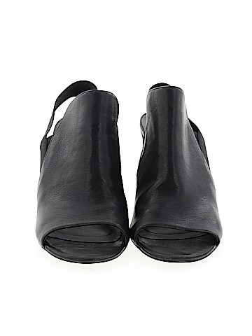 VANELi Heels (view 2)