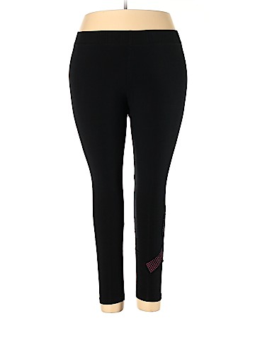 Livi Active Active Pants (view 1)