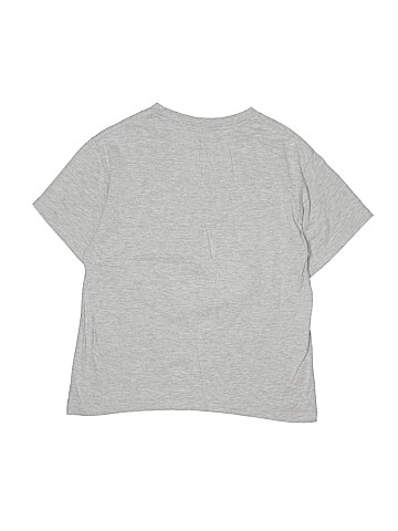 Mojang Short Sleeve T-Shirt (view 2)