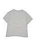 Mojang 100% Cotton Gray Short Sleeve T-Shirt Size XL (kids) - photo 2