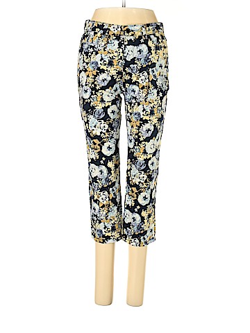 Charter Club Jeans (view 1)