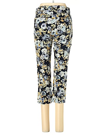 Charter Club Jeans (view 2)