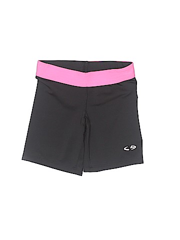 C9 By Champion Athletic Shorts (view 1)