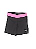 C9 By Champion Black Athletic Shorts Size XS (kids) - photo 1