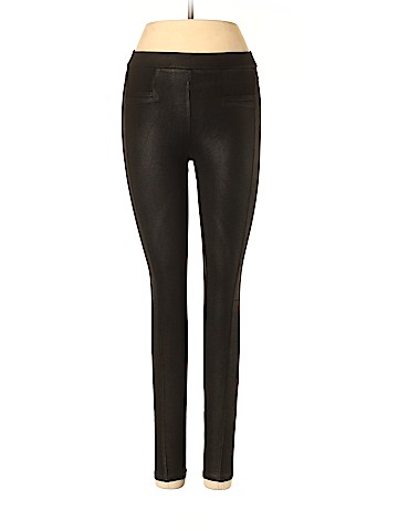 Ella Moss Leggings (view 1)