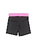 C9 By Champion Black Athletic Shorts Size XS (kids) - photo 2