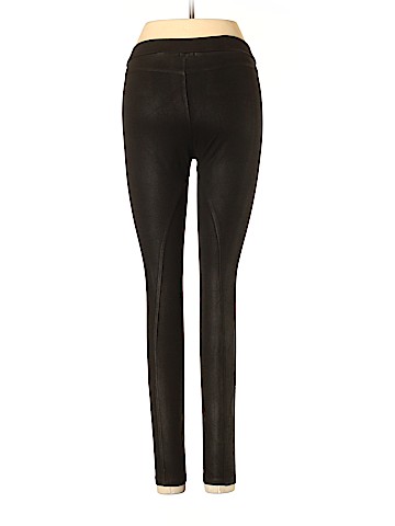 Ella Moss Leggings (view 2)