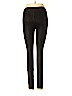 Ella Moss Black Leggings Size S - photo 2