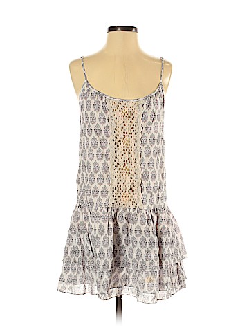 Eternal Sunshine Creations Casual Dress (view 1)