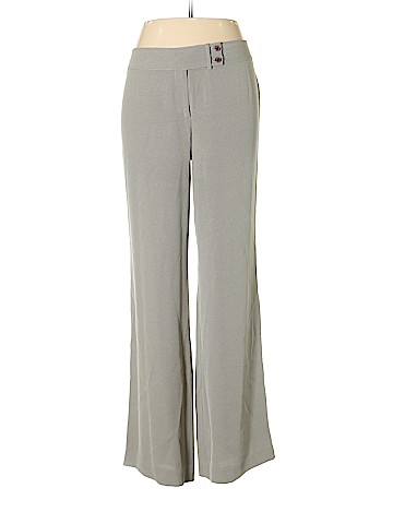 Yansi Fugel Dress Pants (view 1)