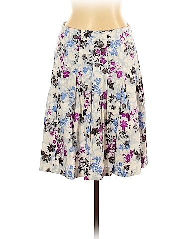 Talbots Outlet Casual Skirt (view 1)