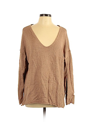 H&M Pullover Sweater (view 1)