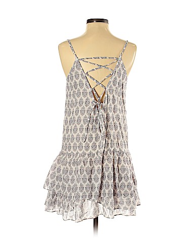 Eternal Sunshine Creations Casual Dress (view 2)