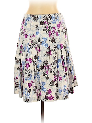 Talbots Outlet Casual Skirt (view 2)