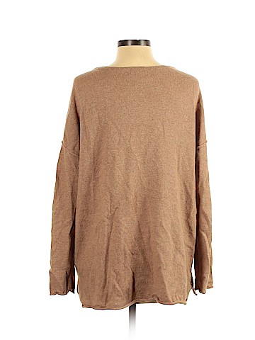 H&M Pullover Sweater (view 2)