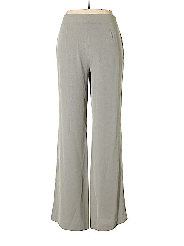 Yansi Fugel Dress Pants (view 2)