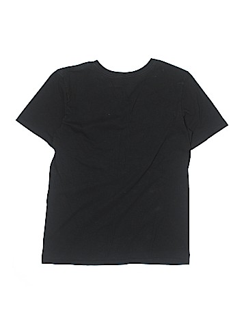 Nike Short Sleeve T-Shirt (view 2)