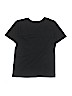Nike 100% Cotton Black Short Sleeve T-Shirt Size S (youth) - photo 2