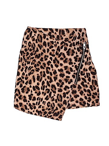 H&M Casual Skirt (view 1)