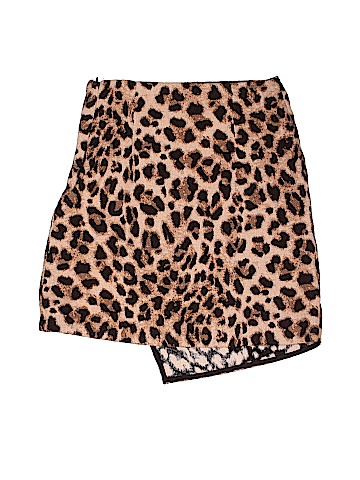 H&M Casual Skirt (view 2)