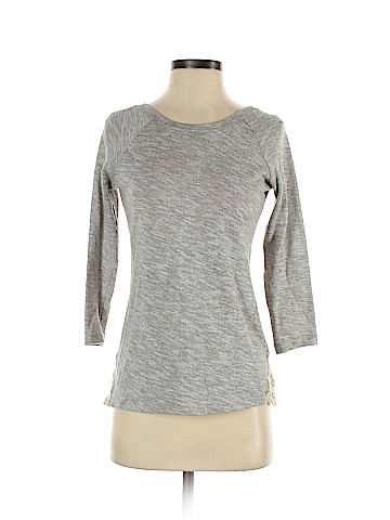 Aerie Pullover Sweater (view 1)