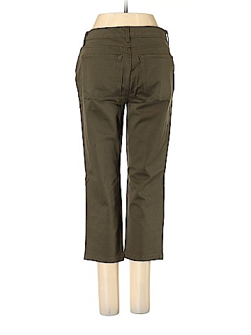 Charter Club Jeggings (view 2)