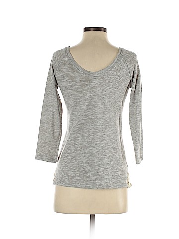 Aerie Pullover Sweater (view 2)