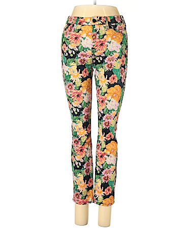 7 For All Mankind Jeans (view 1)