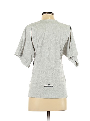 Adidas Stella McCartney Short Sleeve T-Shirt (view 2)