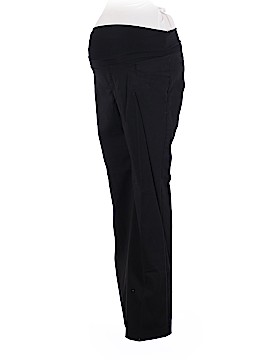 Liz Lange Maternity for Target Size 2 Maternity