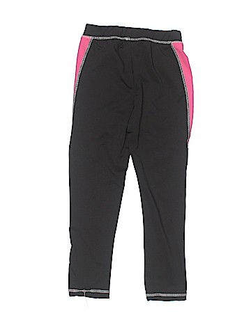 Puma Active Pants (view 2)