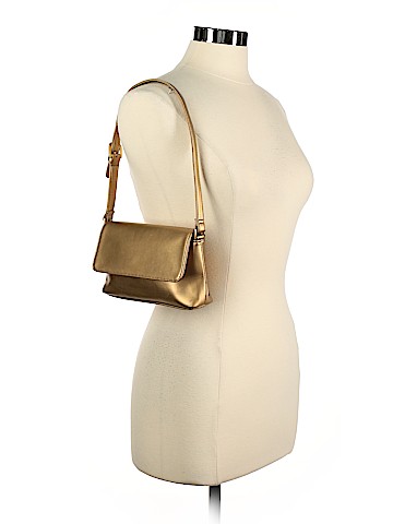 Charter Club Shoulder Bag (view 2)