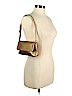 Charter Club Gold Shoulder Bag One size - photo 2