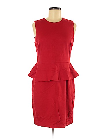 Vince Camuto Casual Dress (view 1)