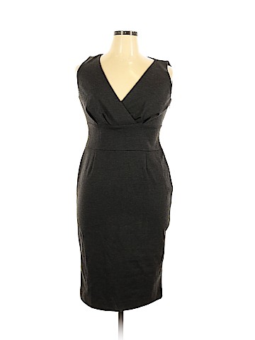 Spiegel Casual Dress (view 1)