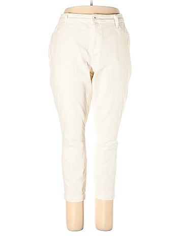 Lila Ryan Jeggings (view 1)