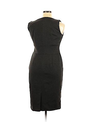 Spiegel Casual Dress (view 2)