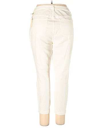 Lila Ryan Jeggings (view 2)