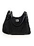 Coach Black Shoulder Bag One size - photo 1