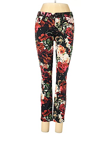 7 For All Mankind Jeans (view 1)