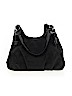 Coach Black Shoulder Bag One size - photo 3