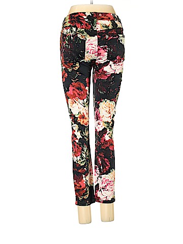 7 For All Mankind Jeans (view 2)