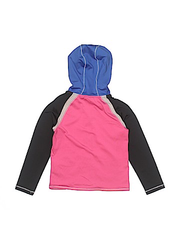 Puma Track Jacket (view 2)