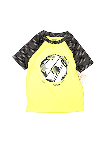 Jumping Beans Active T-Shirt (view 1)