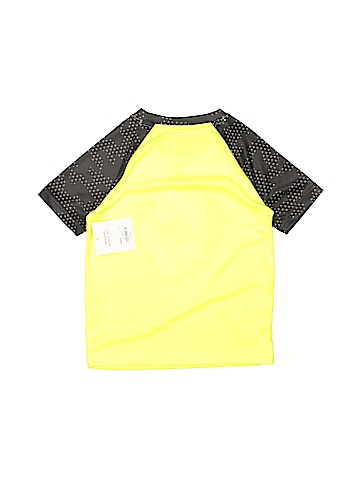 Jumping Beans Active T-Shirt (view 2)