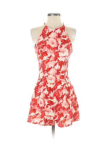 One Clothing Romper (view 1)