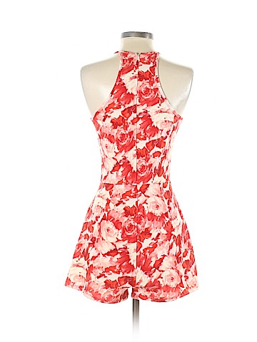 One Clothing Romper (view 2)